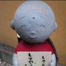 さ〜さん♡'s profile picture
