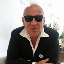 AndreaBorghesi7's profile picture