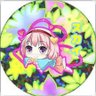 SKY Penspinning (スカイ)'s profile picture