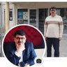Profilbild von Mehmet Saygaz