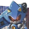 1337 / Comms (0 Slots Open*)'s profile picture