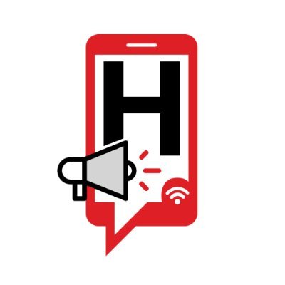 Harrow Online's profile picture