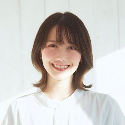 加藤里保菜's profile picture