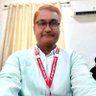 Mukesh Kumar Meena 的头像