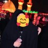 Profilbild von Mrs. Zahraa Al-Shammari