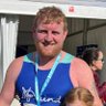 Profilbild von Ryan savery