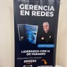 Profilbild von GerenciaenRedes