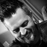 Profilbild von tom k.