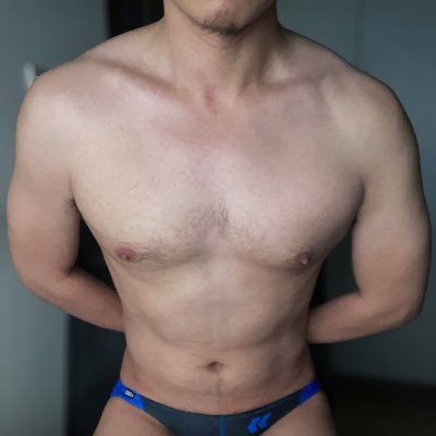 kifunvers's profile picture