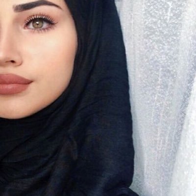 world_salami's profile picture