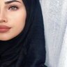 Фото профиля سلمى