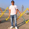 Sachin Patidar's profile picture