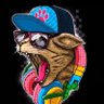 Tiny Gamer's profile picture