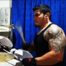 Diego Drummer profil fotoğrafı