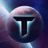 Tenebris: Terra Incognita 的头像