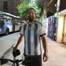 Eduardo 的头像