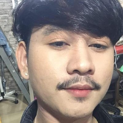 Boty Nano's profile picture