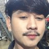 Boty Nano profil fotoğrafı
