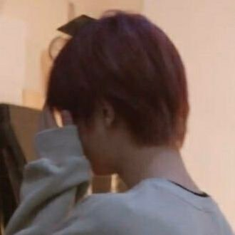 새로미's profile picture