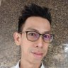 szailani1@gmail.com profil fotoğrafı