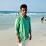 Фото профиля Vignesh Sekar
