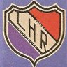 Ligue Républicaine Hockey 1962-1987🇺🇦🇨🇦💕's profile picture