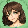 Profilbild von Kurin T