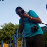 Kal-Ali H. Jesse🇺🇬🇿🇦's profile picture