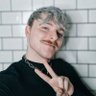 Kieran 🌸's profile picture