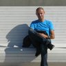 Maciej Odrzywolek's profile picture