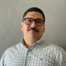 Profilbild von Ron Erazo