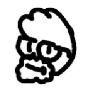 kandowontu's profile picture