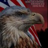 American Freedom 的头像