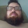 Profilbild von David plutko