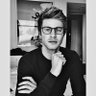 Tom_Space's profile picture
