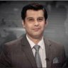 Sherdil Mirza profil fotoğrafı