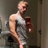 Profilbild von Mαster Sean ♛