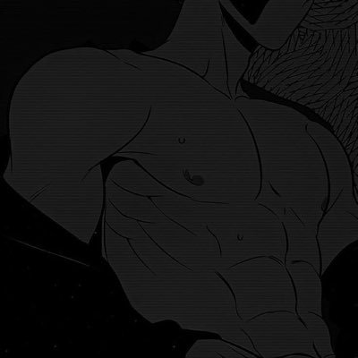 sexsllso's profile picture