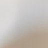 タダノ 的头像