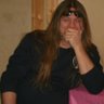 Profilbild von Eric Shank