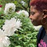 Connie🦋 profil fotoğrafı