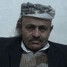 عبدالسلام القصيع profil fotoğrafı