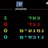 יורם לס צדק 2022's profile picture