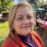 Graciela Zamorano profil fotoğrafı
