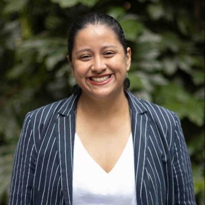 Lina Guisao Crespo's profile picture