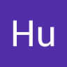 Hu Zhao's profile picture