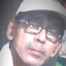 Umesh Prasad Sah's profile picture