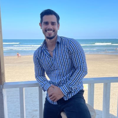 EddyRiveraMx's profile picture