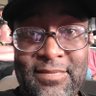 Profilbild von Christopher Tompkins