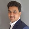 SOURABH DIXIT's profile picture